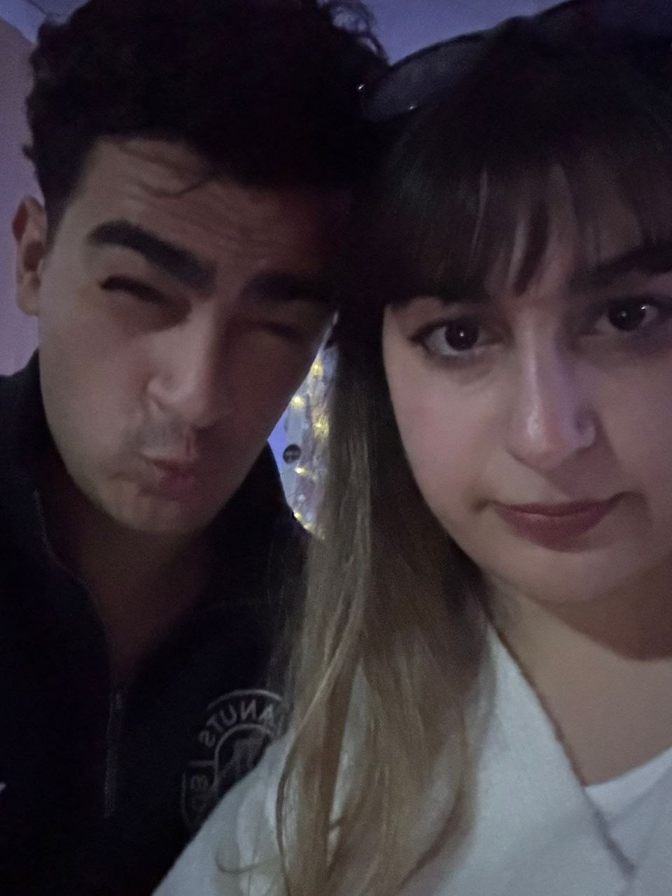 Sila photo
