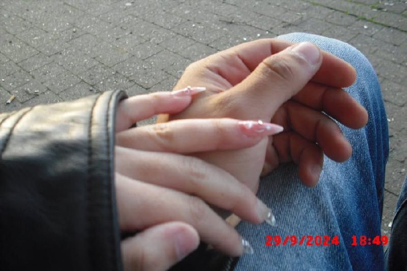 Sila photo