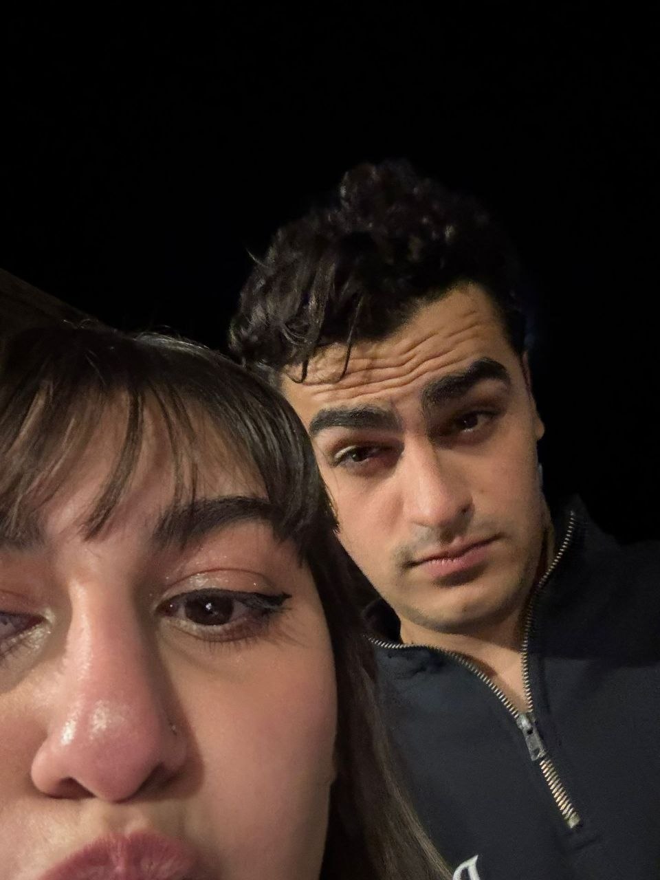 Sila photo
